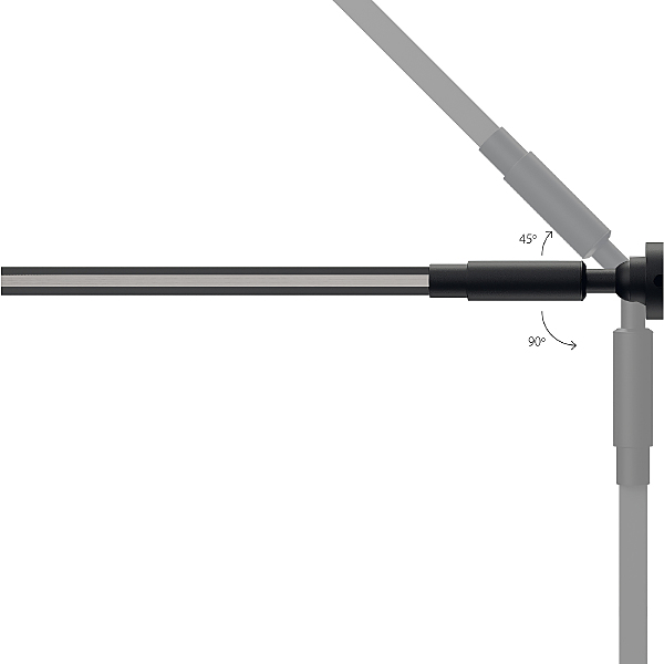 Аксессуары для лент Corda 418990