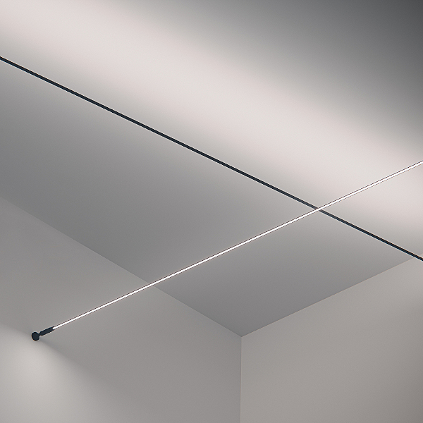 Аксессуары для лент Corda 418990