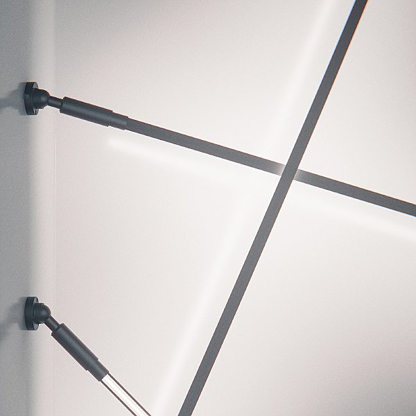 Аксессуары для лент Corda 418990