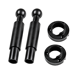 Аксессуары для лент Corda 418990