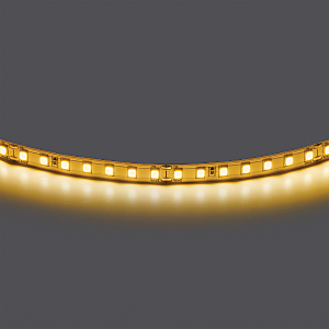 Светодиодная лента Lightstar 420843
