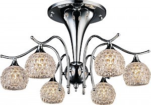 Потолочная люстра Sale LSP-0145