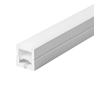 Профиль Profiled 441006