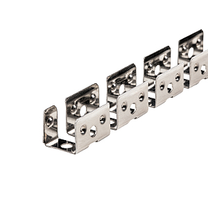 Аксессуары для лент Profiled 441012