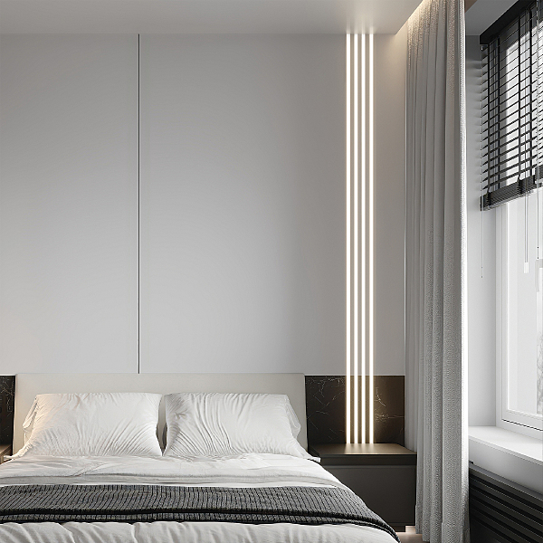 Профиль Profiled 441050