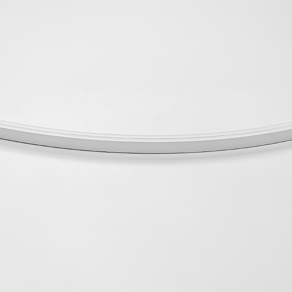 Профиль Profiled 441050