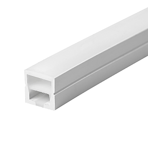 Профиль Profiled 441050