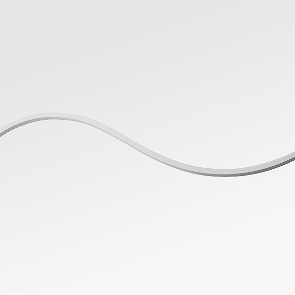 Профиль Profiled 441051