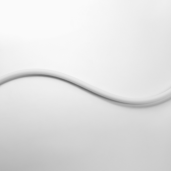 Светодиодный шнур Profiled 441810