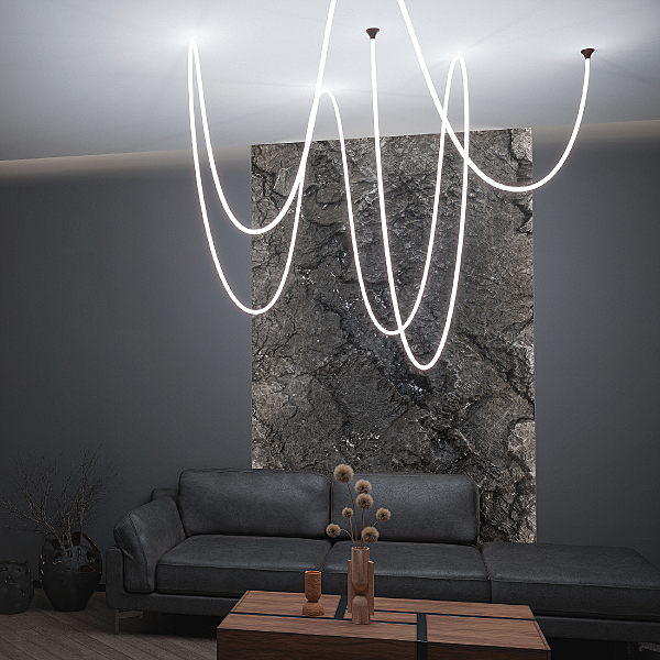 Аксессуары для лент Profiled 441890