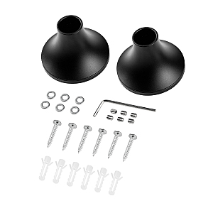 Аксессуары для лент Profiled 441890