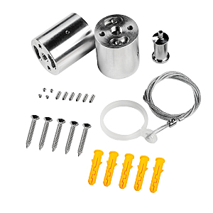 Аксессуары для лент Profiled 442891