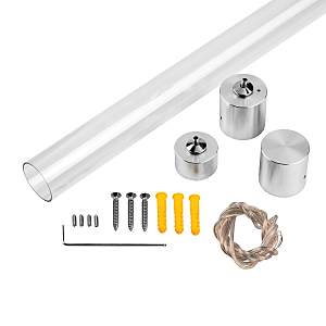 Аксессуары для лент Profiled 442892