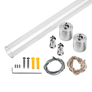 Аксессуары для лент Profiled 442893