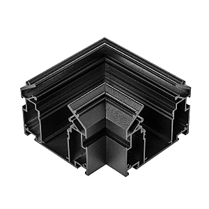 Коннекторы Teta 505407