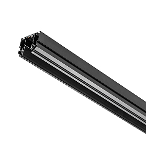 Шинопровод Teta 505437