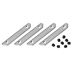 Монтажный элемент Teta 505492