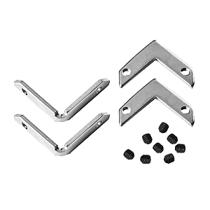 Монтажный элемент Teta 505493