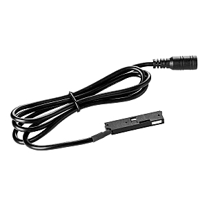 Ввод питания Linea 506197