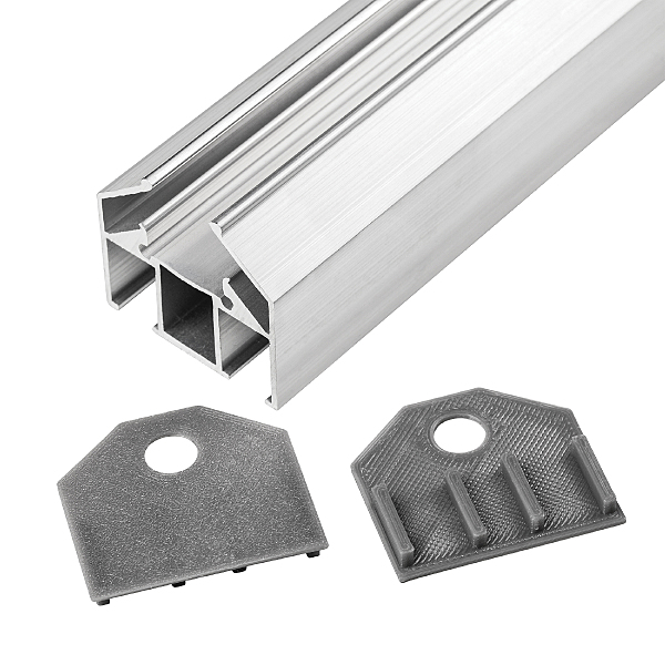 Шинопровод Linea 506420