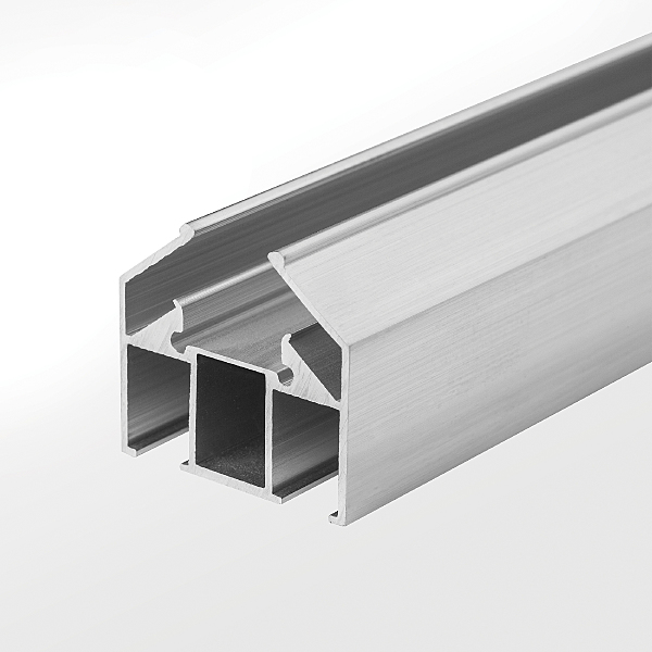 Шинопровод Linea 506420