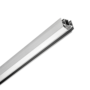 Шинопровод Linea 506420