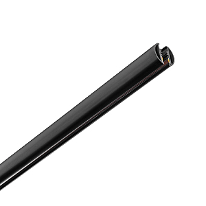 Шинопровод Linea 506437