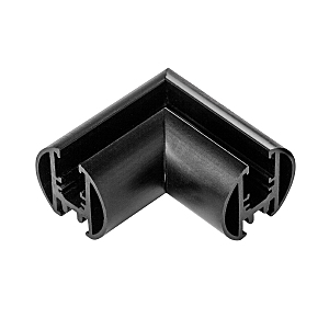 Коннекторы Linea 506447