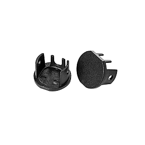 Заглушка Linea 506467