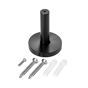 Монтажный элемент Linea 506475