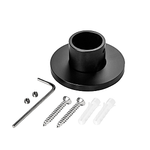 Монтажный элемент Linea 506487