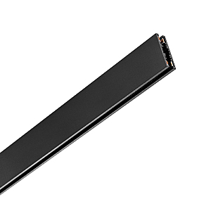 Шинопровод Linea 506517