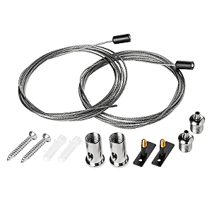 Монтажный элемент Linea 506570