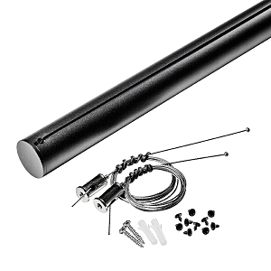 Монтажный элемент Nove 508927