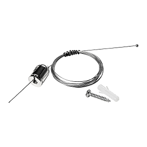 Монтажный элемент Nove 508970