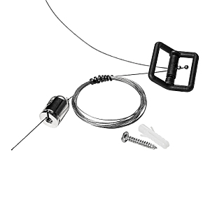 Монтажный элемент Nove 508971