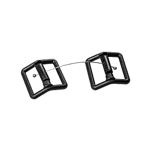 Монтажный элемент Nove 508973