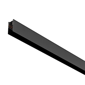 Шинопровод Uno 509027