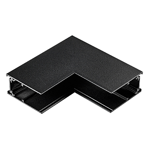 Коннекторы Uno 509137