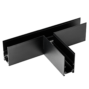 Коннекторы Uno 509177