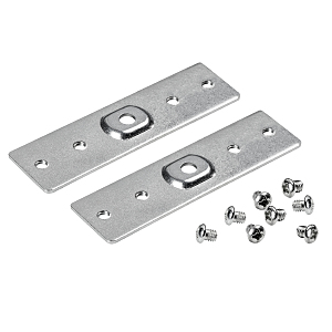 Монтажный элемент Uno 509180