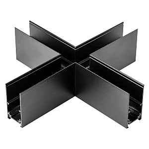 Коннекторы Uno 509187