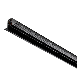 Шинопровод Uno 509227