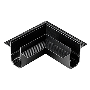 Коннекторы Uno 509247