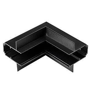 Коннекторы Uno 509257