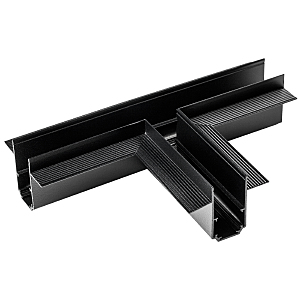 Коннекторы Uno 509277