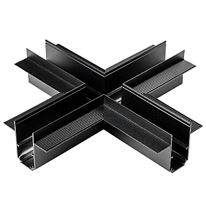 Коннекторы Uno 509287