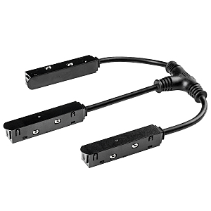 Коннекторы Uno 509293