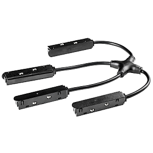 Коннекторы Uno 509294