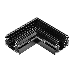 Коннекторы Uno Pro 509407